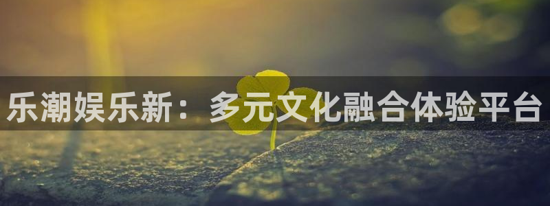 摩登娱乐
