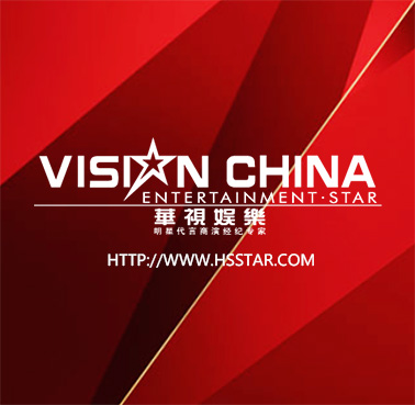 摩登娱乐